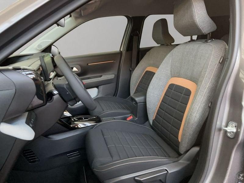 Citroën C3 Aircross C3 Aircross 1.2 hybrid Plus 145cv edcs6
