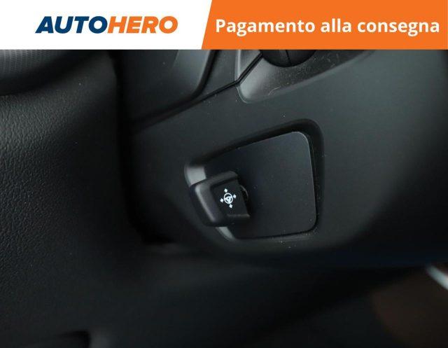 BMW X5 xDrive30d xLine