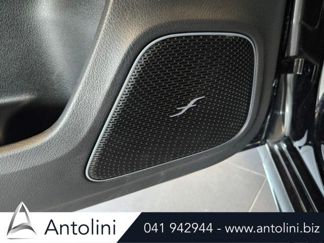 MERCEDES-BENZ A 35 AMG 4Matic Premium "SOLO 4.966 KM"