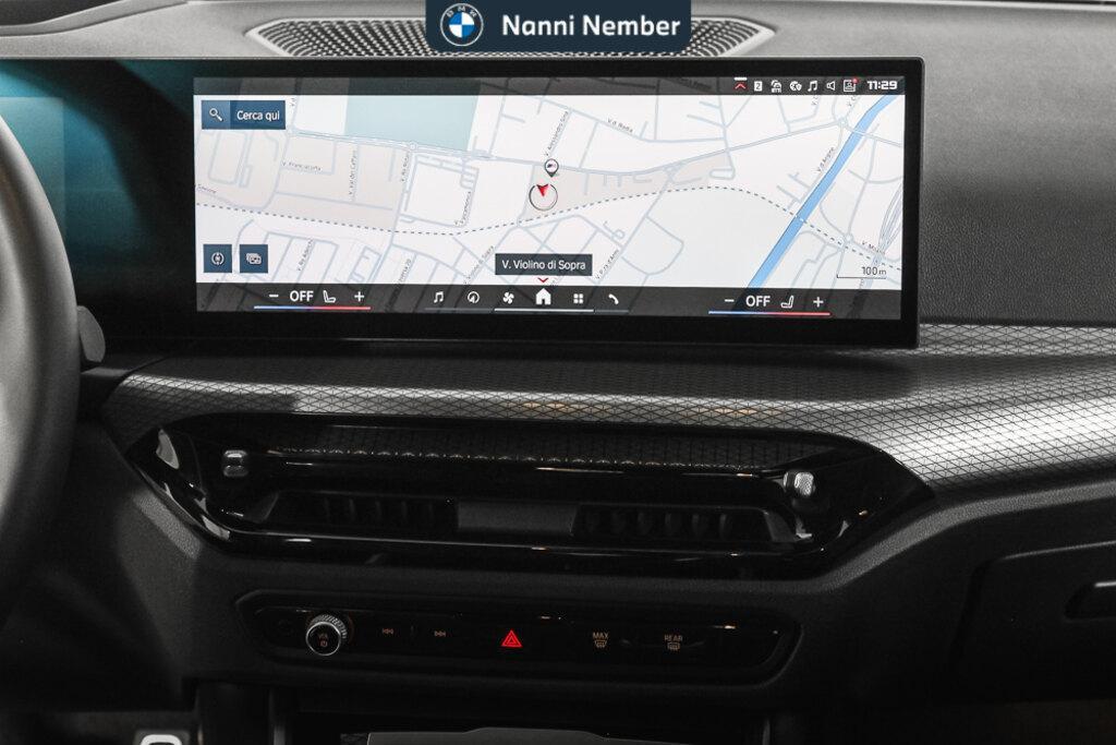 BMW M4 Coupe 3.0 Competition M xDrive Steptronic