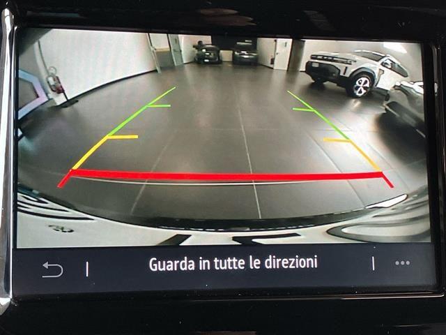 RENAULT Twingo 22kWh Urban Night