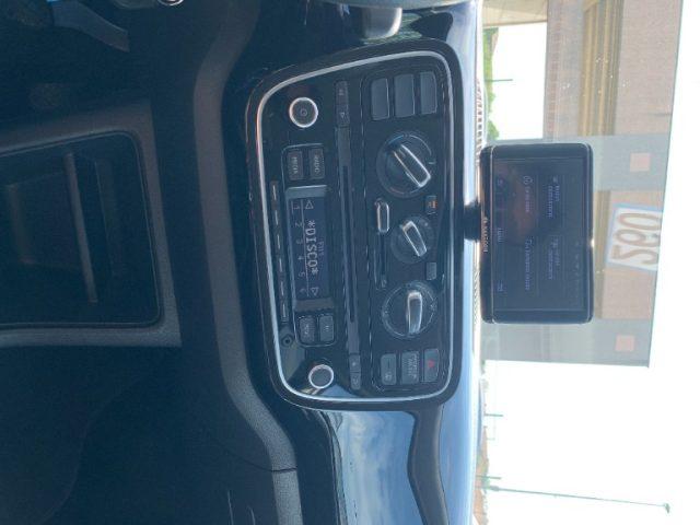 VOLKSWAGEN up! 1.0 75 CV 5 porte high up!