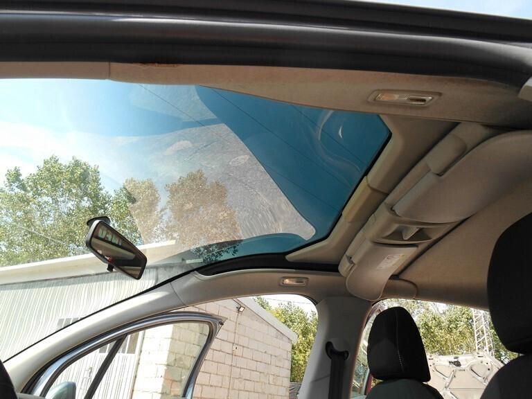 Citroen C3 1.4 CON IMPIANTO G.P.L NEOPATENTATI