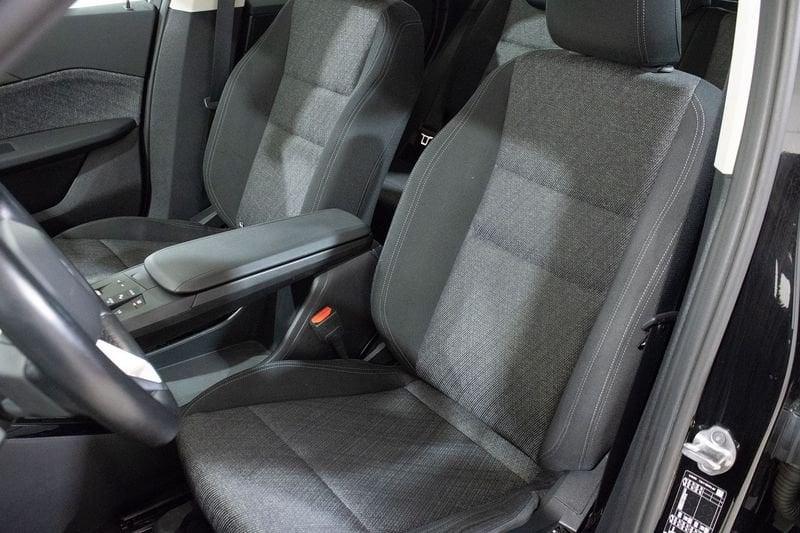 BMW X1 sDrive 18d DCT