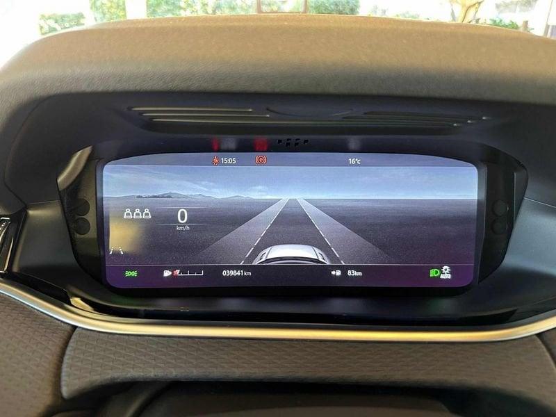 Land Rover RR Evoque Range Rover Evoque 2.0D I4 150CV DINAMIC Edition