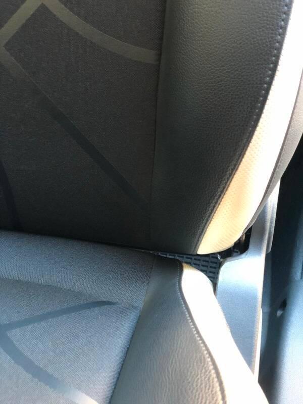 Fiat 500 500 1.3 mjt S 95cv