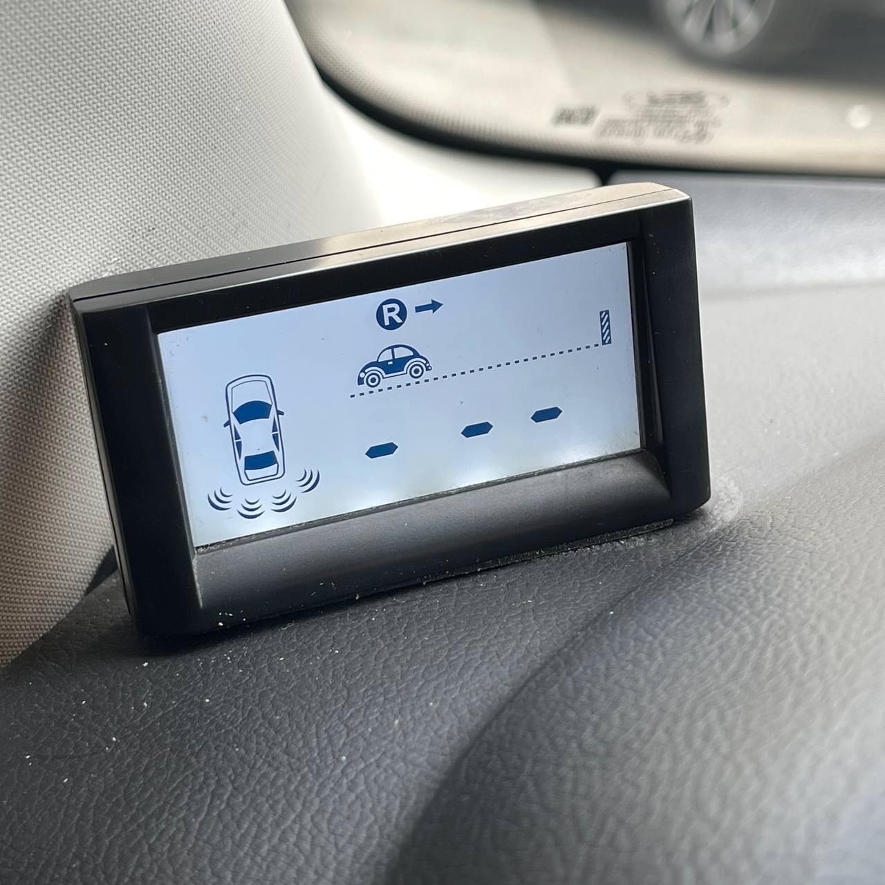 Ford Focus 1.5 TDCi 95 CV Business