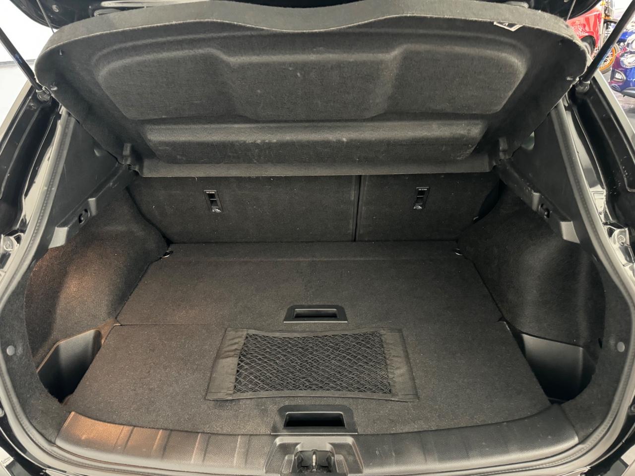 Nissan Qashqai 1.5 dCi N-Connecta PROMO!