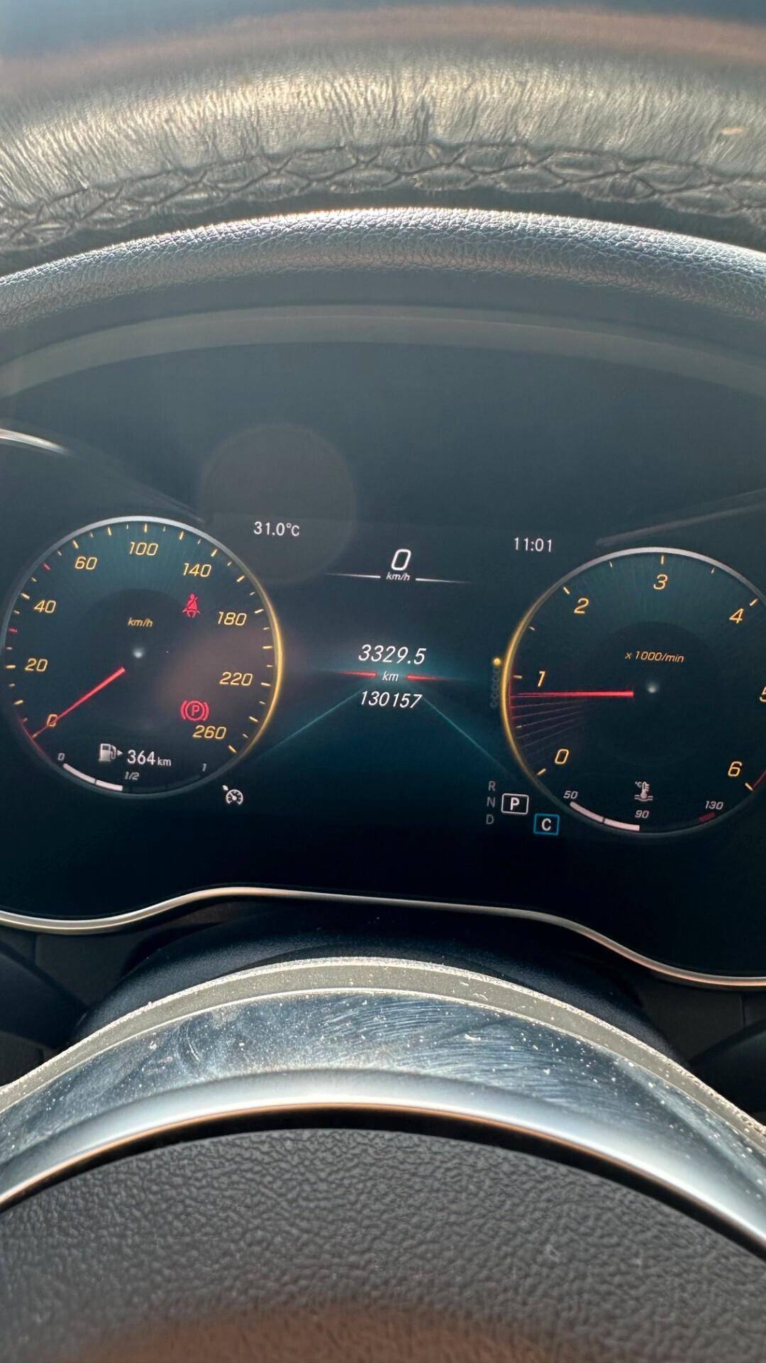 Mercedes-benz GLC 200 220 d 4Matic Premium Plus- Amg line