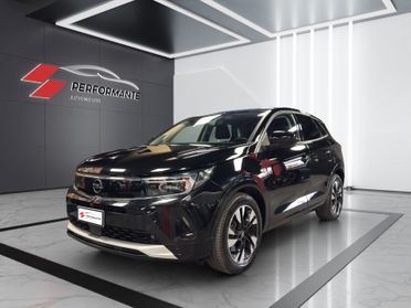 Opel Grandland 1.6 phev Business Elegance fwd 225cv auto