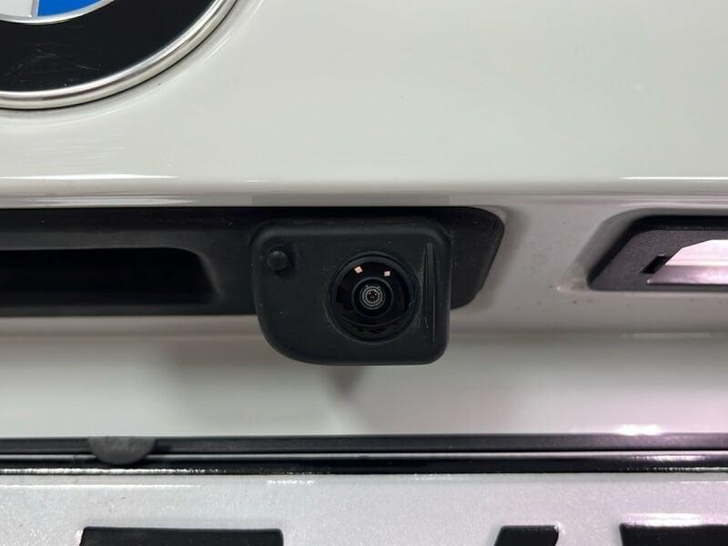 BMW X1 X1 xDrive 20d Msport Pro