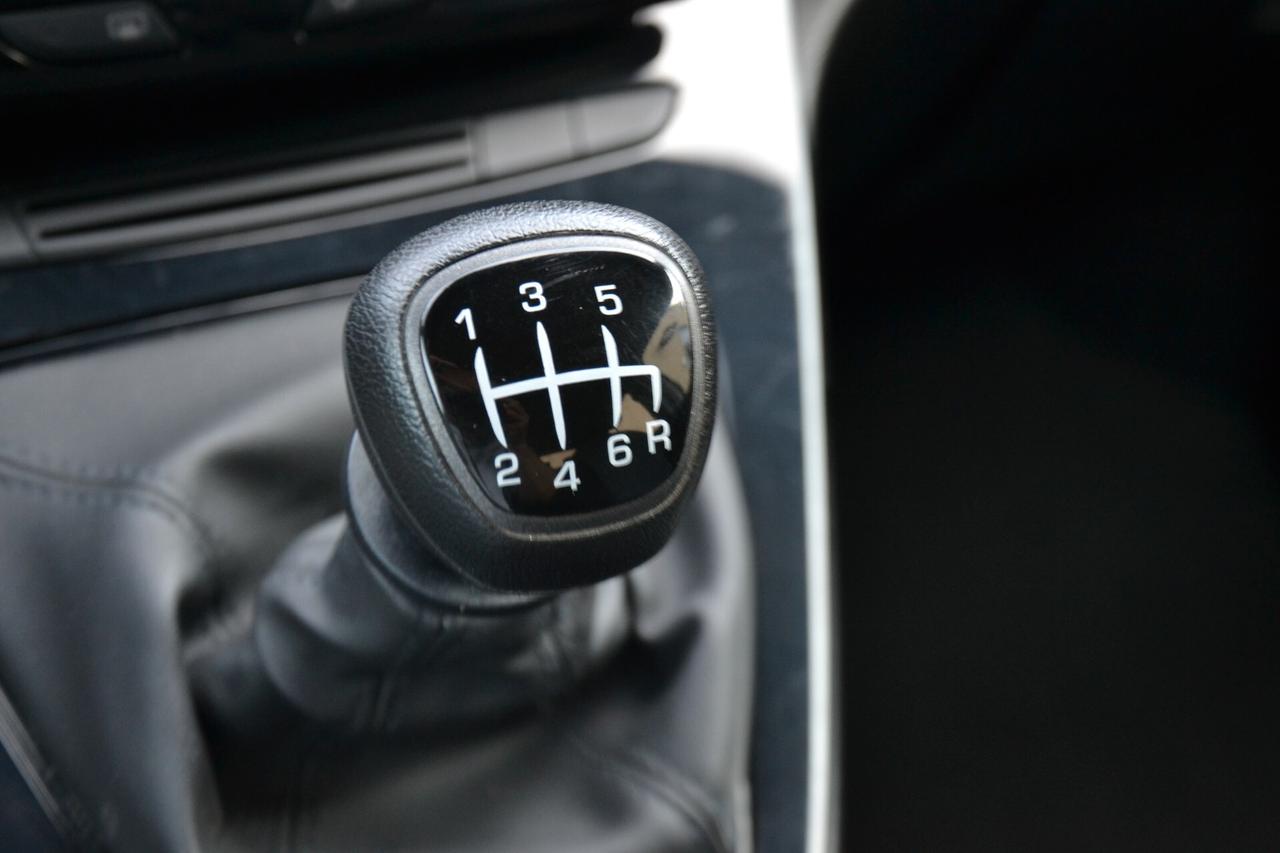 Lancia Ypsilon 1.0 HYBRID 70CV 5POSTI **PREZZO REALE**UNIPRO'**ITALIANA