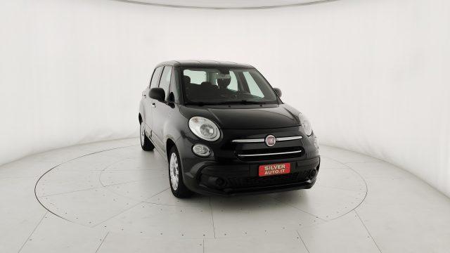FIAT 500L 1.3 Multijet 95 CV Dualogic Business