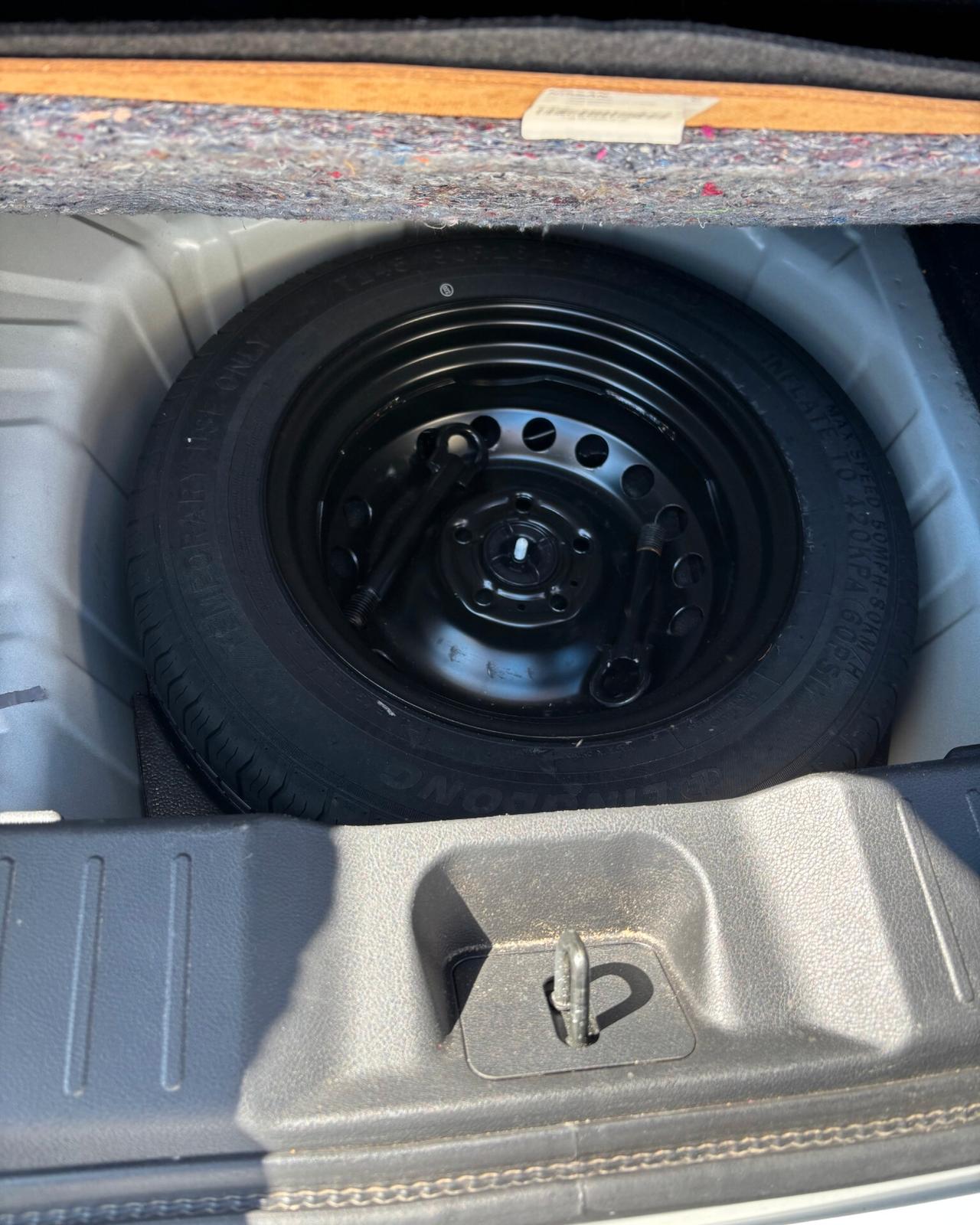 Nissan Juke 1.0 DIG-T 114 CV DCT N-Connecta