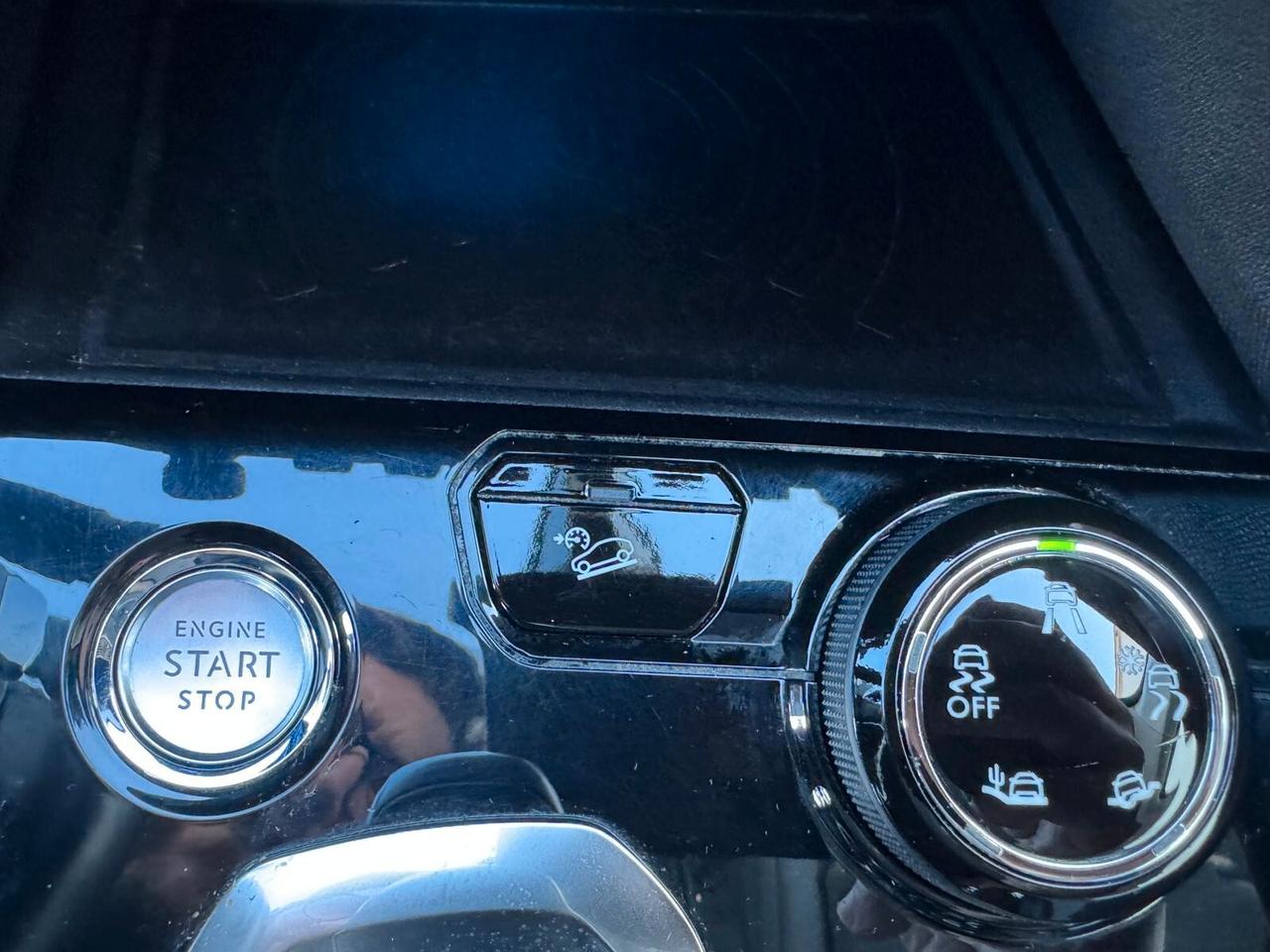 Peugeot 5008 BlueHDi 130 S&S EAT8 Allure