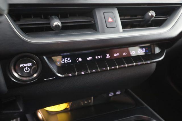LEXUS Other UX UX Hybrid F Sport