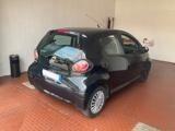 Toyota Aygo 1.0 12V VVT-i 5 porte Now