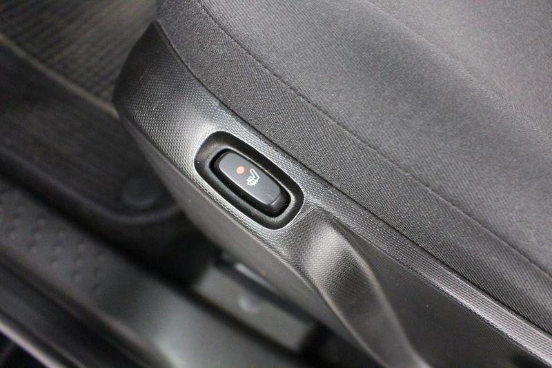 smart fortwo fortwo 70 1.0 Passion