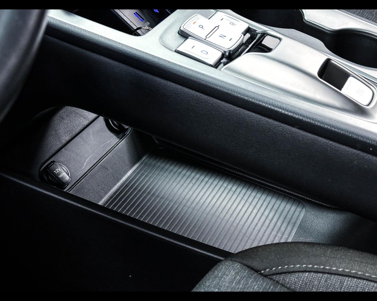 HYUNDAI Kona 1ªs. (2017-23) - Kona EV 39 kWh XLine