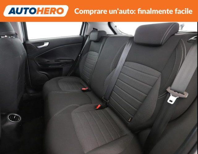 ALFA ROMEO Giulietta 1.4 Turbo 120 CV Super