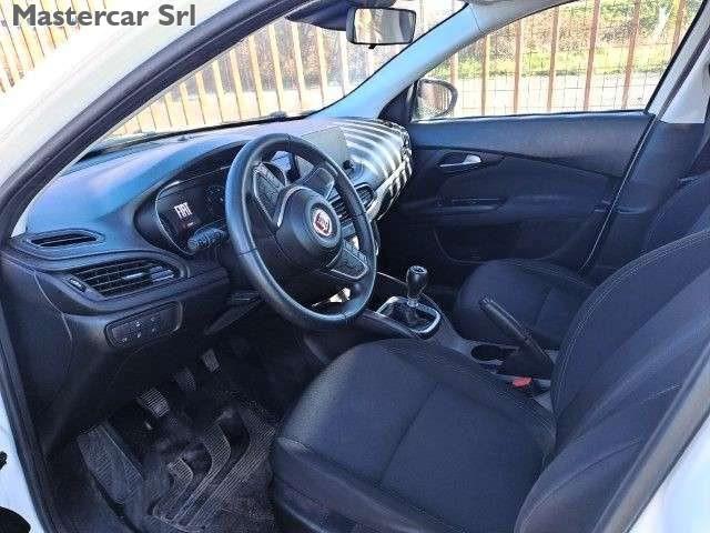 FIAT Tipo Tipo 5porte II 5p 1.0 100cv - GL301CL
