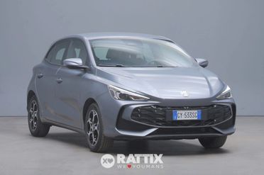 MG MG3 1.5 115CV Comfort