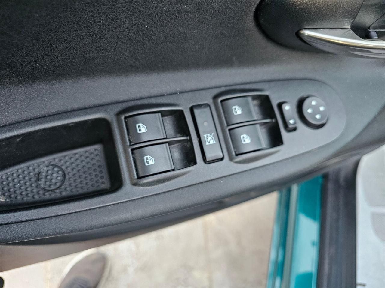 LANCIA YPSILON 1.2 69cv S&S Gold Aziendale/Fatturabile