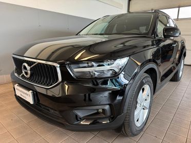 Volvo XC40 D3 AWD Geartronic