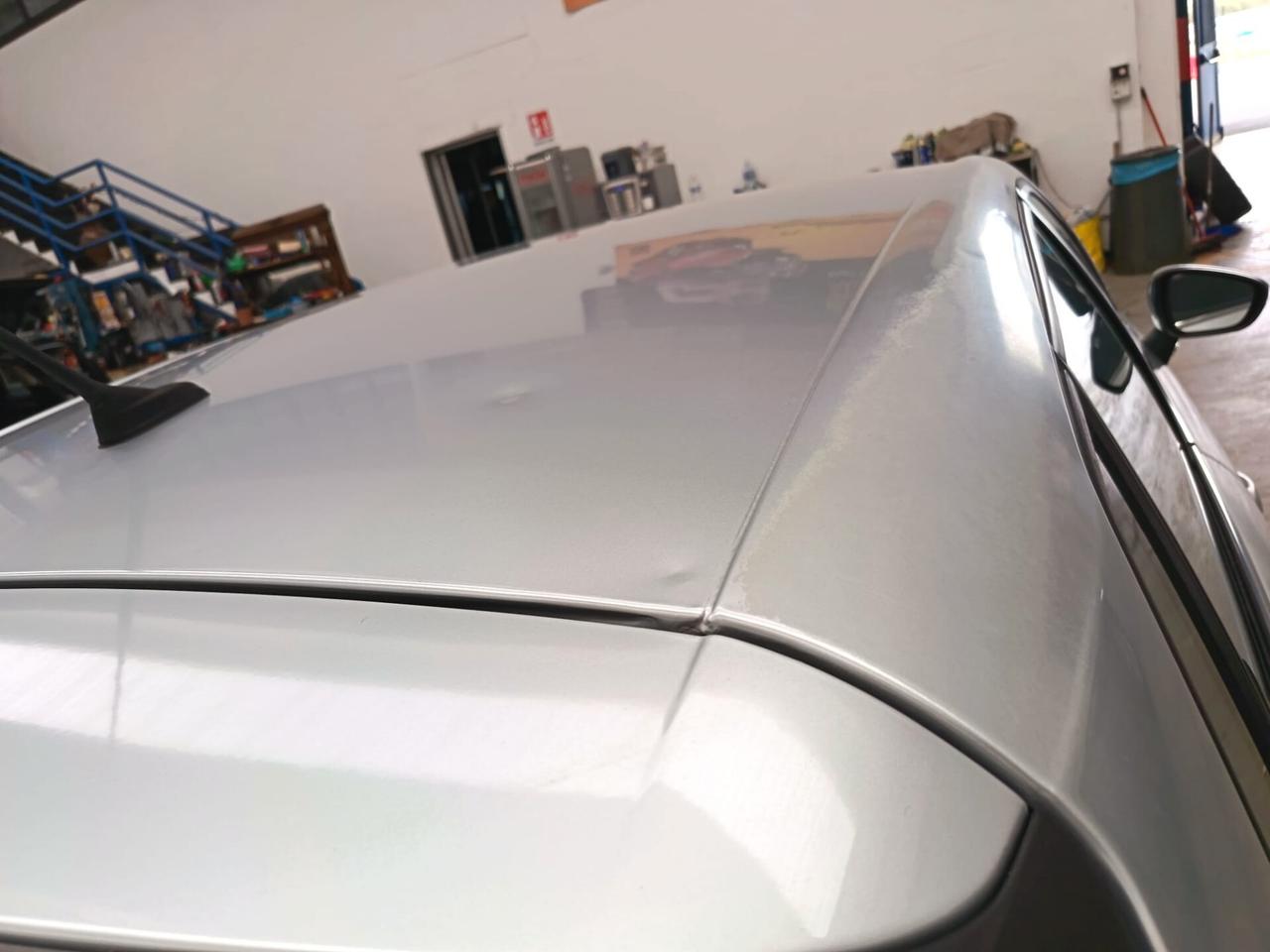 Citroen C4 1.6 e-HDi 115 Exclusive