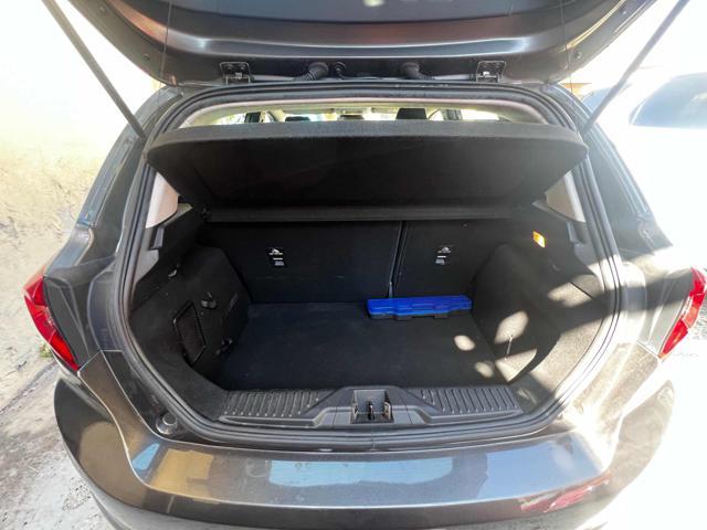 FORD Fiesta 1.1 85 CV 5 porte ST-Line