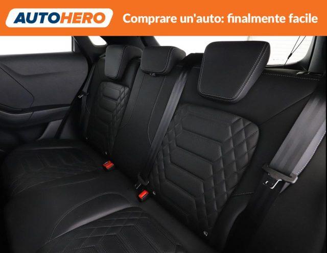 FORD Puma 1.0 EcoBoost Hybrid 155 CV S&S aut. ST-Line Vignal