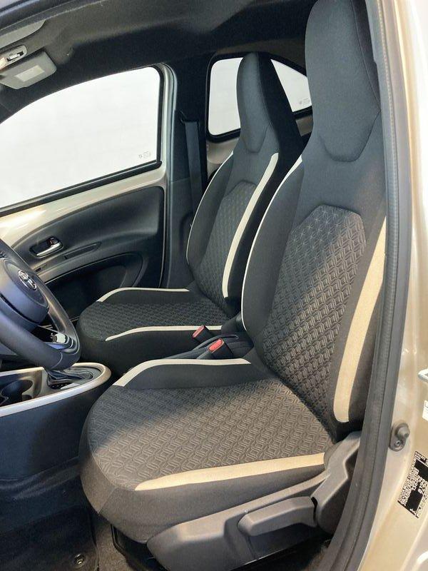 Toyota Aygo X 1.0B (72 CV) Trend