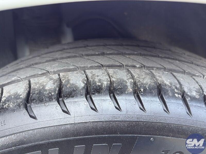 Peugeot 208 Allure PureTech 100 S/S