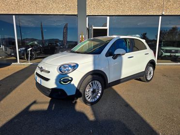 Fiat 500X 1.3 MJT 95 CV Cross CON PREZZO REALE