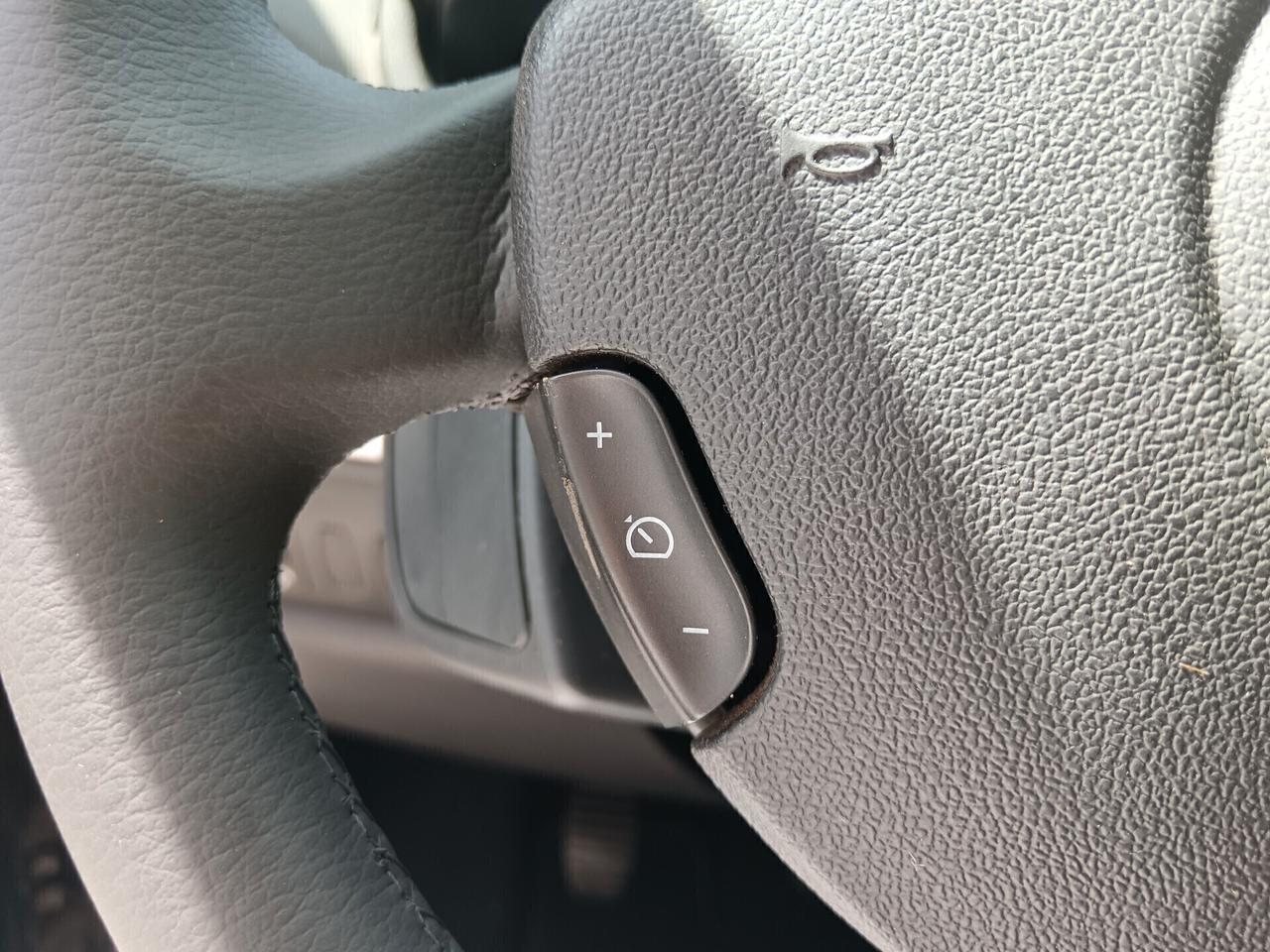 Renault Clio 1.5 DCI 85CV SPORTOUR NAVI