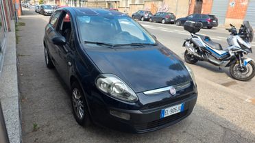 Fiat Punto Evo 1.4 3 porte S&S Active