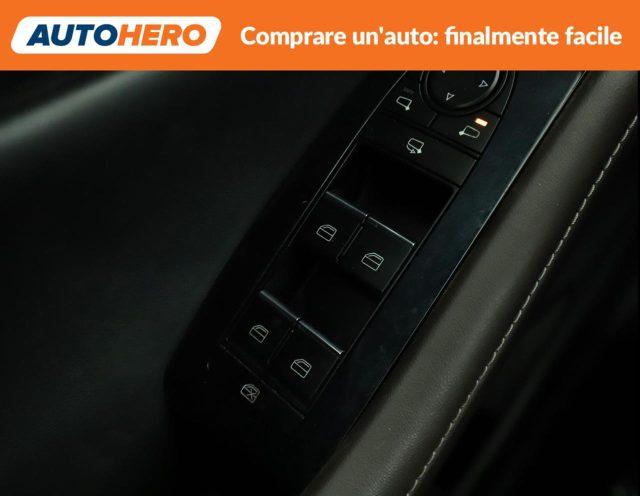 MAZDA CX-30 2.0L Skyactiv-G 150 CV M Hybrid AWD Exclusive