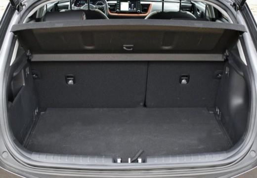 KIA Stonic - Stonic 1.6 crdi Energy 110cv