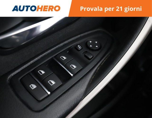 BMW 318 d Touring Business Advantage aut.