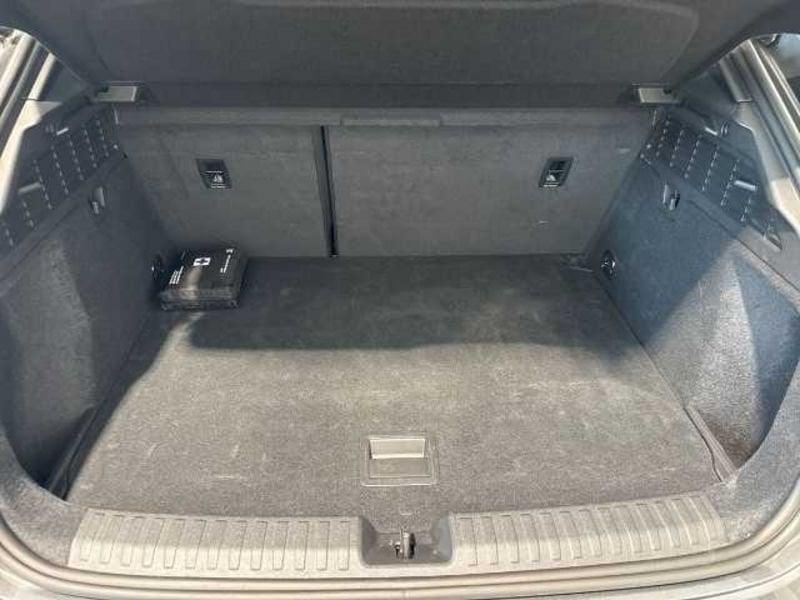 Audi A3 IV 2024 Sportback 35 2.0 tdi S line edition s-tronic
