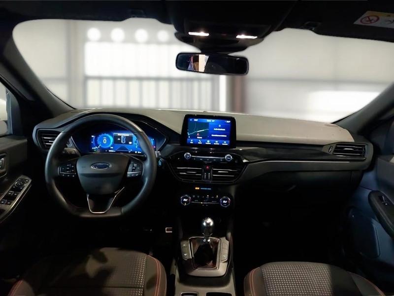 FORD KUGA 1.5 EcoBoost 150CV 2WD ST-Line