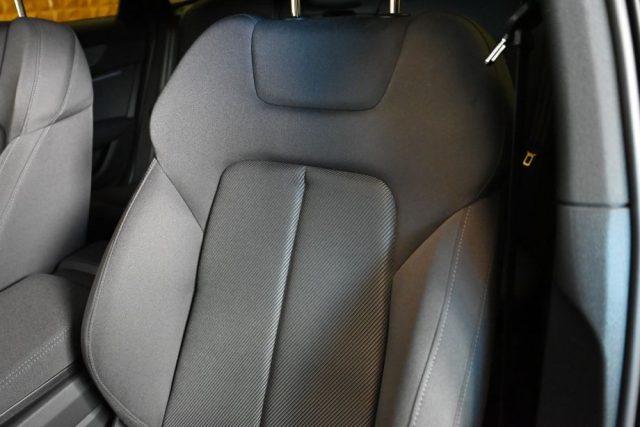 AUDI A6 AVANT 50TFSI e QUATTRO ULTRA S-TR.BUSIN.SPORT FULL