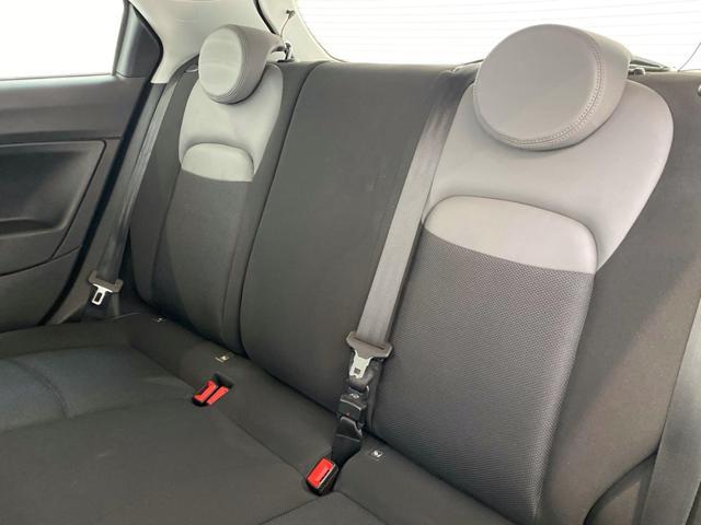 FIAT 500X 1.3 MultiJet 95 CV Pop Star
