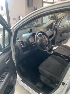Opel Agila 1.0 12V 65CV