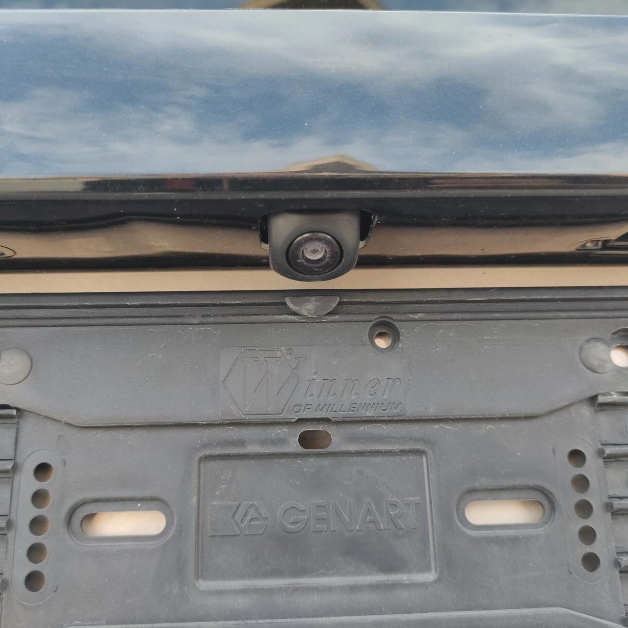 Toyota Aygo X 1.0 VVT-i 72 CV 5 porte JBL Special Edition S-CVT