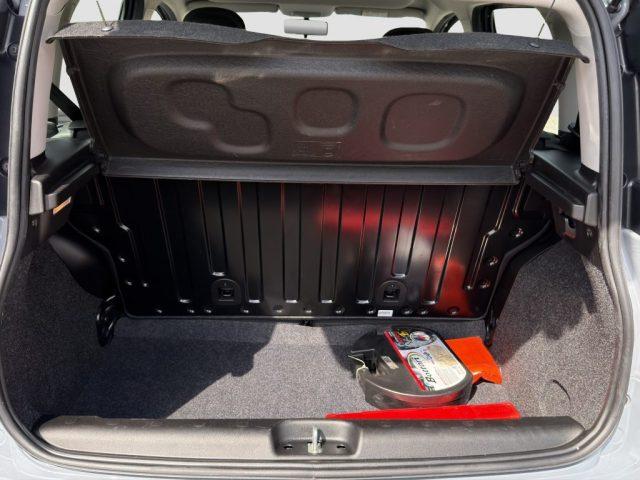 FIAT Panda Panda 1.0 FireFly Hybrid City Life