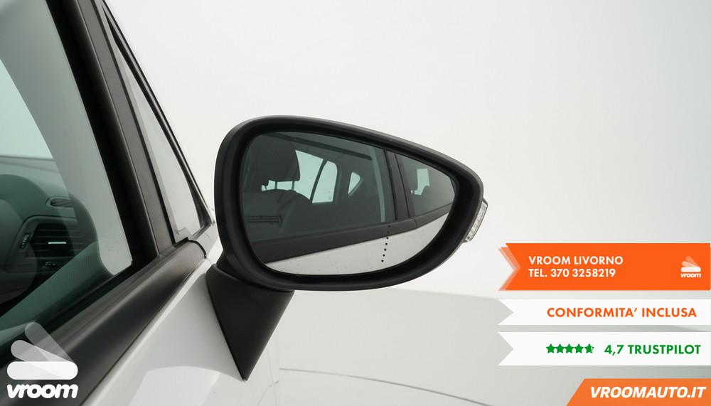 FORD B-Max B-Max 1.5 TDCi 95 CV Individual