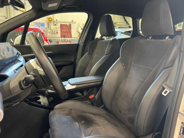 BMW 218 d Active Tourer Msport