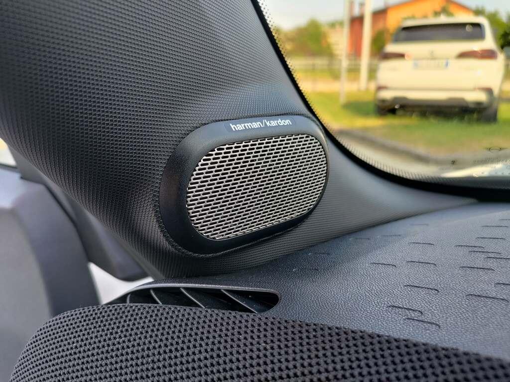 Mini Mini Cooper 3 Porte 2.0 S JCW Auto