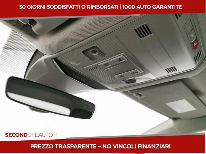 Volkswagen T-Roc I 2022 1.0 tsi Style